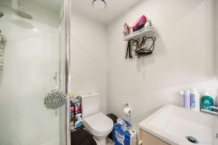 509/15 Union Street City Centre_7