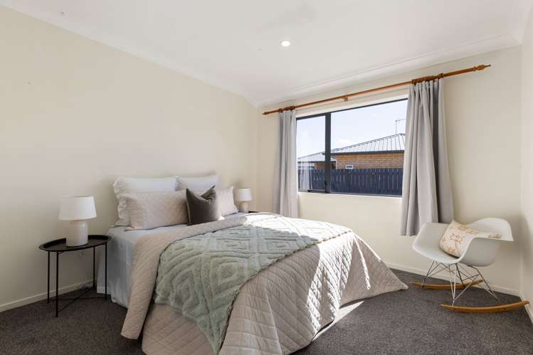 22 Catalina Drive Melville_10
