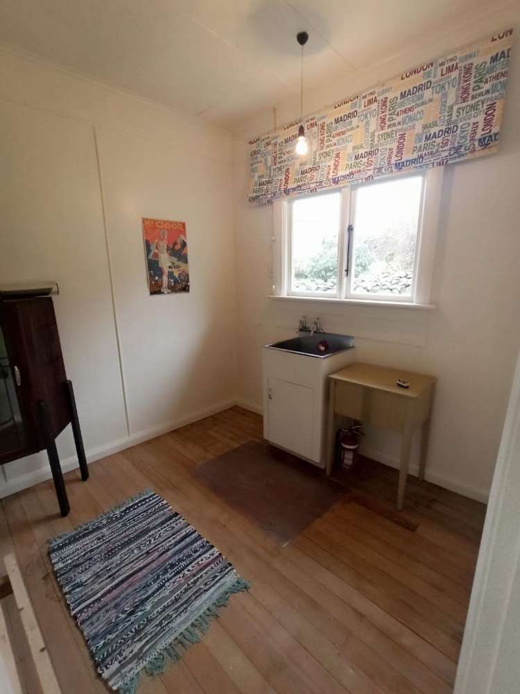 34 Branxholm Street Roxburgh_17