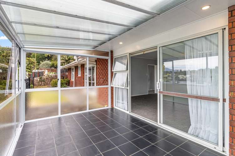 162 Omata Road Blagdon_9