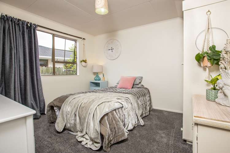 2 Kereru Place Masterton_13