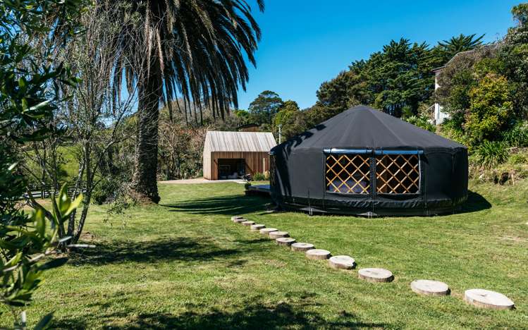 45 Korora Road Oneroa_9