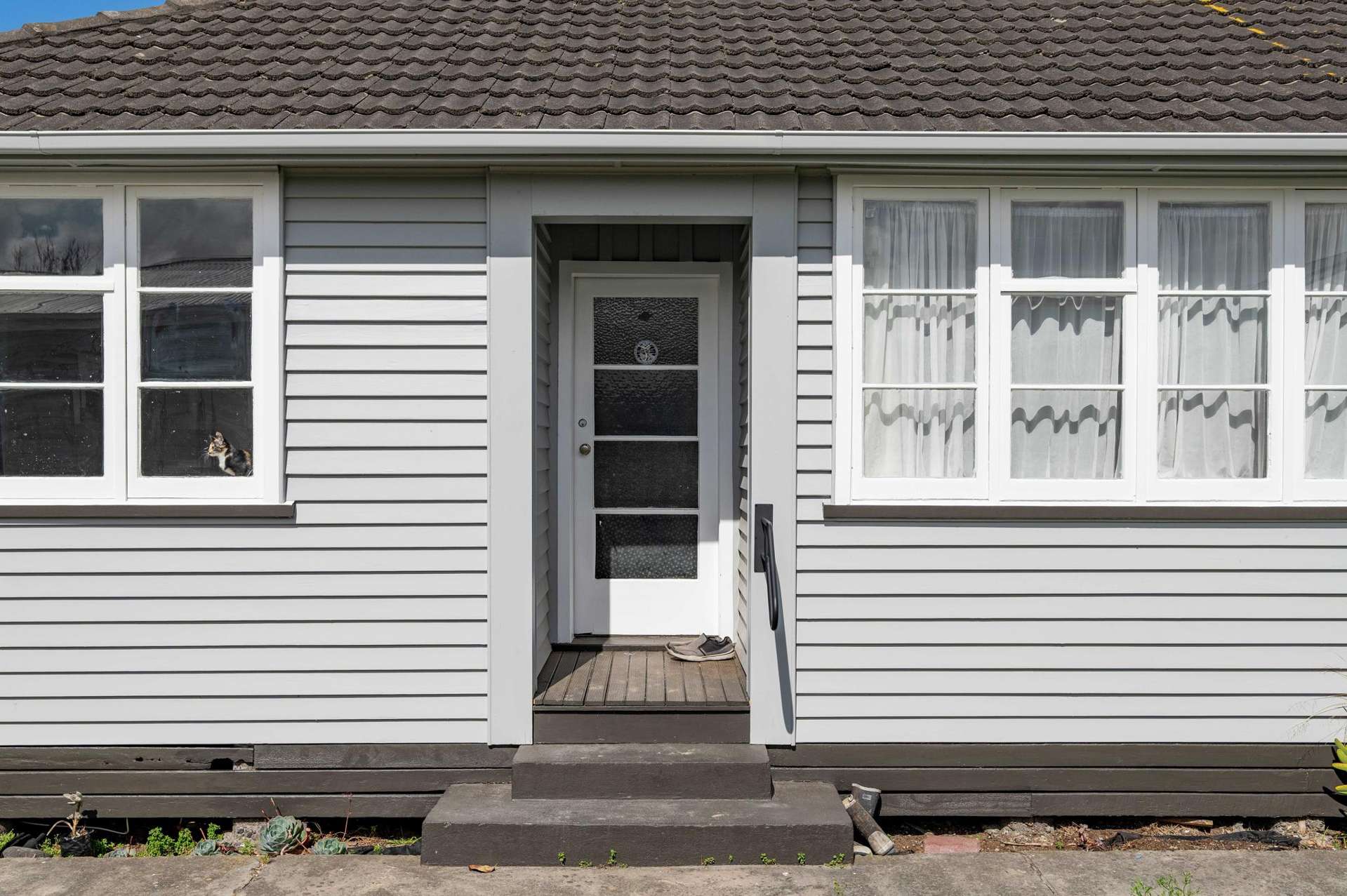 67 Tauhuri Street Manaia_0