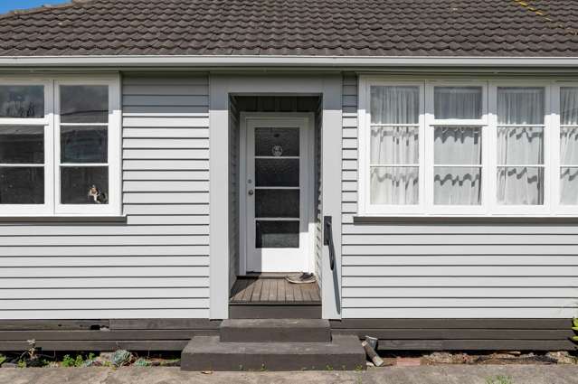 Invest Smart or Start Here