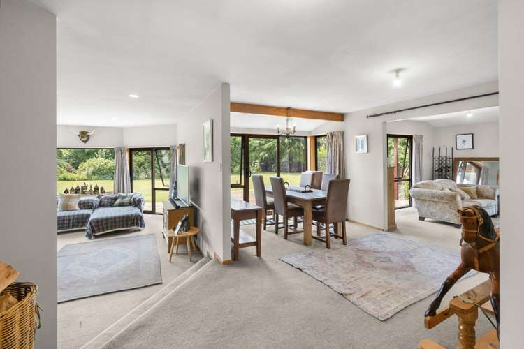 90 Neave Road West Melton_16