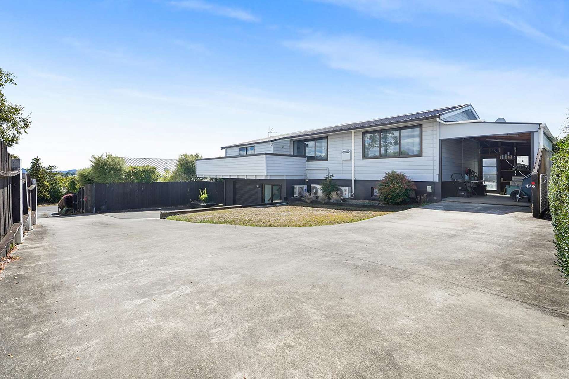 25a Pohutukawa Drive Pukete_0