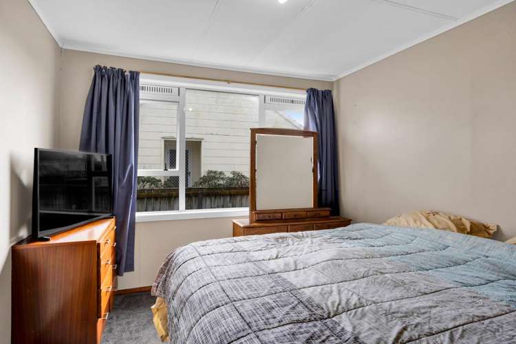 5 Derby Street Eltham_7