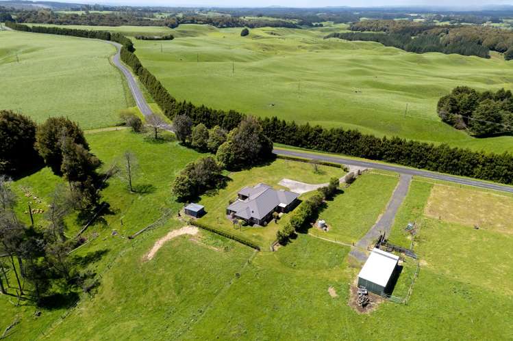 89 Kapukapu Road Hamurana_31