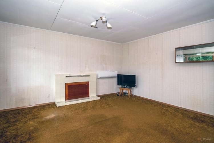 5 Regent Street Waimate_7