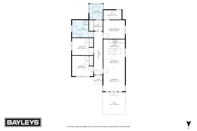 83 Trafalgar Street Onehunga_1