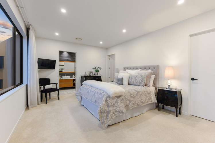 13 Keel Street Long Bay_18