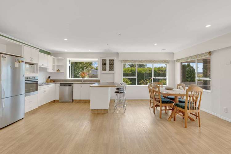 95 Maxwell Road Blenheim Central_8