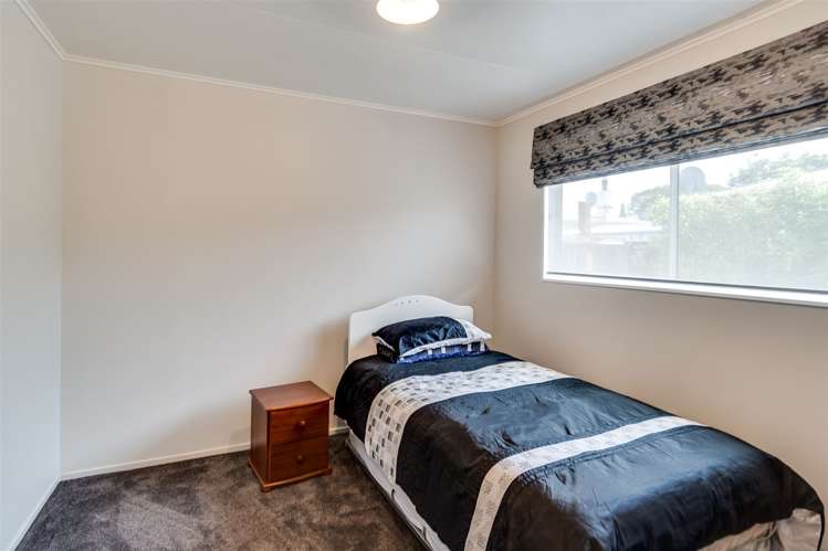 1 Ward Crescent Marewa_8