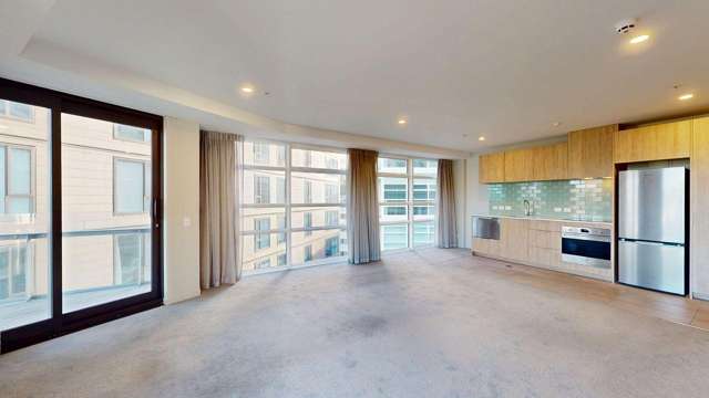 E1103/160 Victoria Street 2185_3