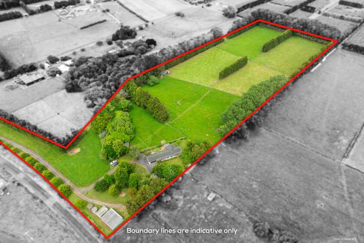 79 Schlaepfer Road Pukekohe_3