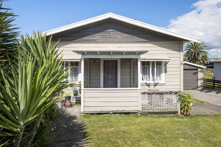 40 Evans Street Waihi_1