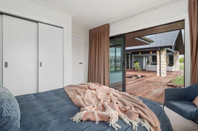 46 Taitaia Lane Clevedon_9