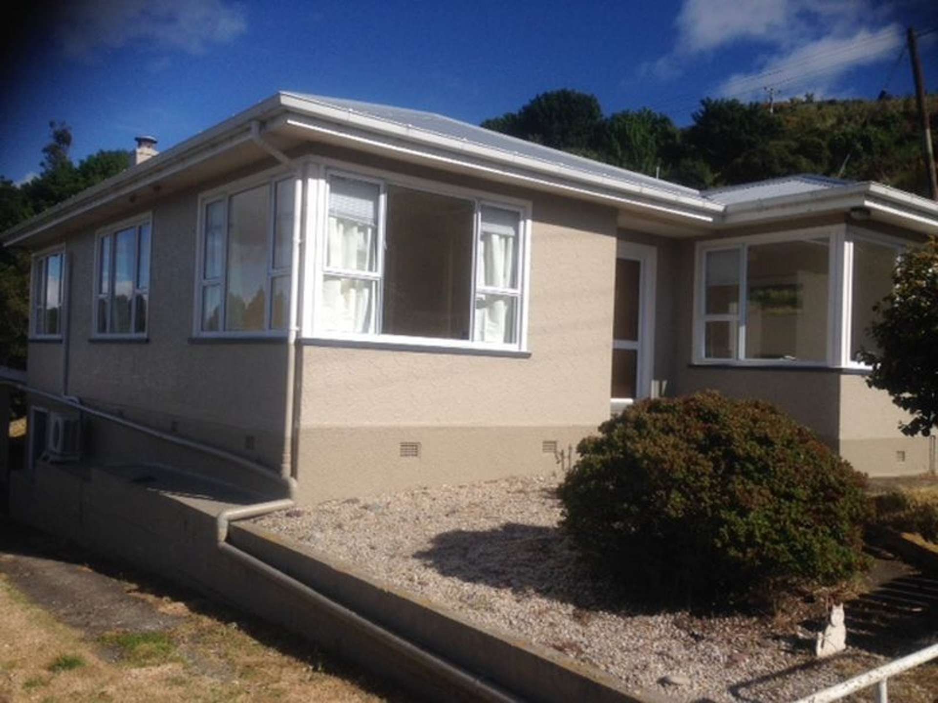6 Hooke Street Oamaru Waitaki Houses for Sale One Roof