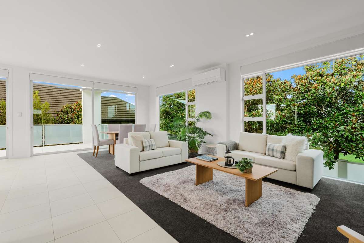 35A Queens Avenue_1