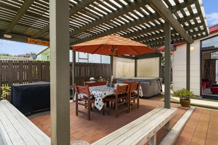 3 Keepa Avenue Paeroa_12