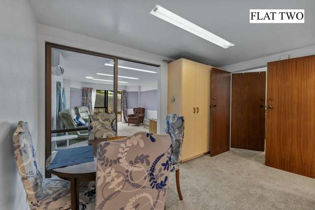 2/7A Royal Terrace Dunedin Central_3