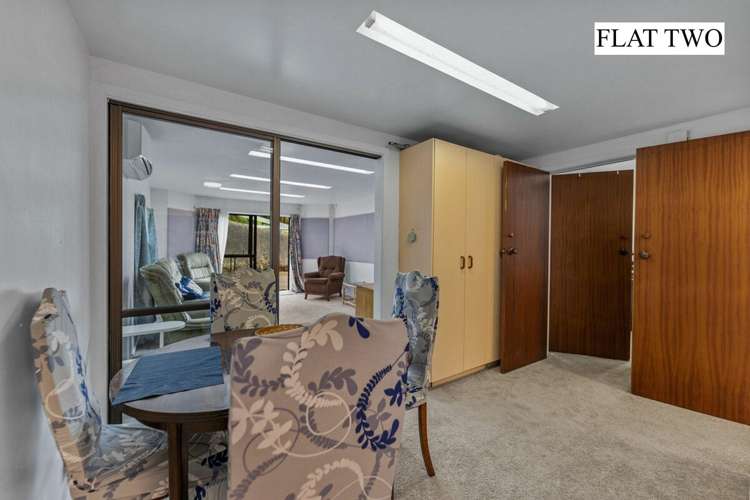 2/7A Royal Terrace Dunedin Central_3