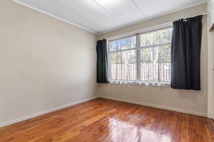 7/16 Erson Avenue Royal Oak_6