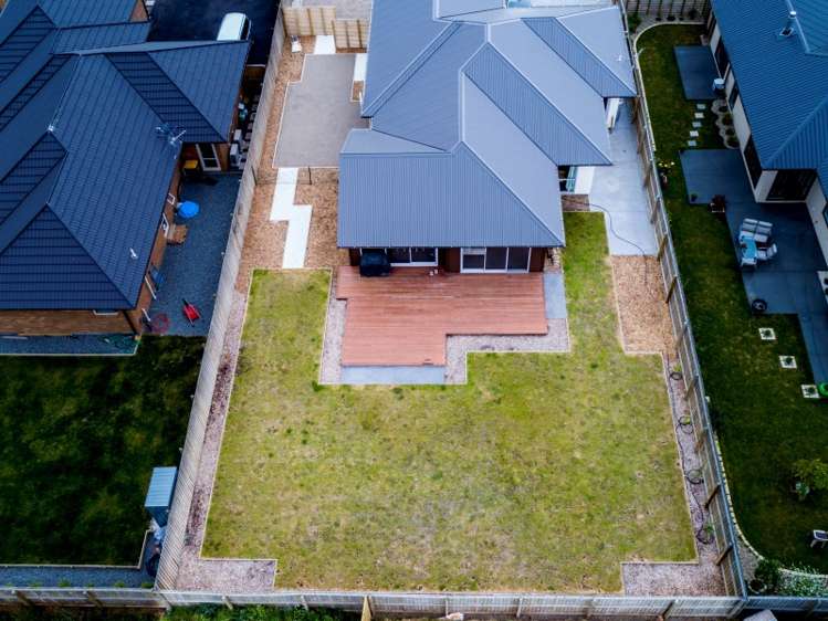 76 Lignite Drive Rolleston_16