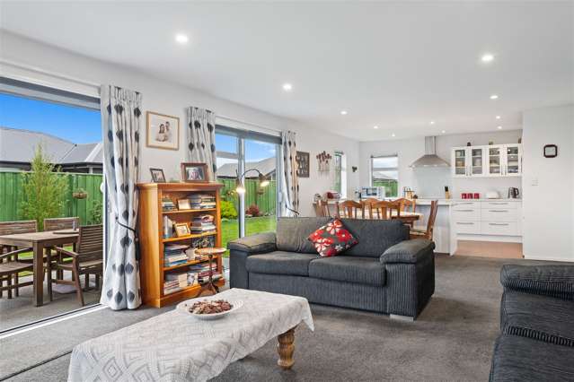 10 Papawai Drive Rangiora_1
