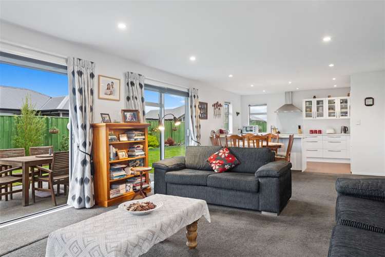 10 Papawai Drive Rangiora_1