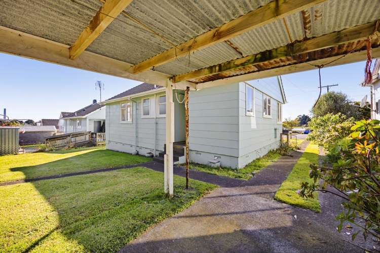 63 Cook Street Marfell_15