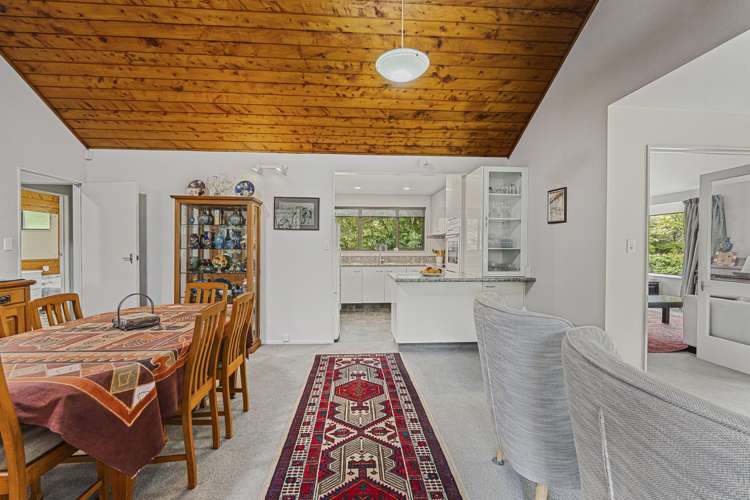 6A Spencer Place Merrilands_7