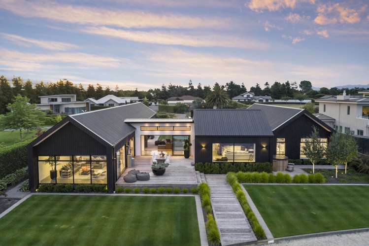 34 Oakgrove Drive Rangiora_3