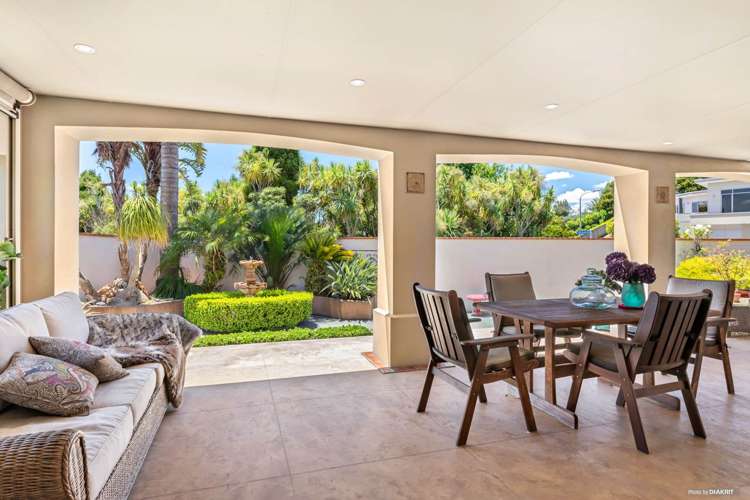 38 Valley Road Pukekohe_4