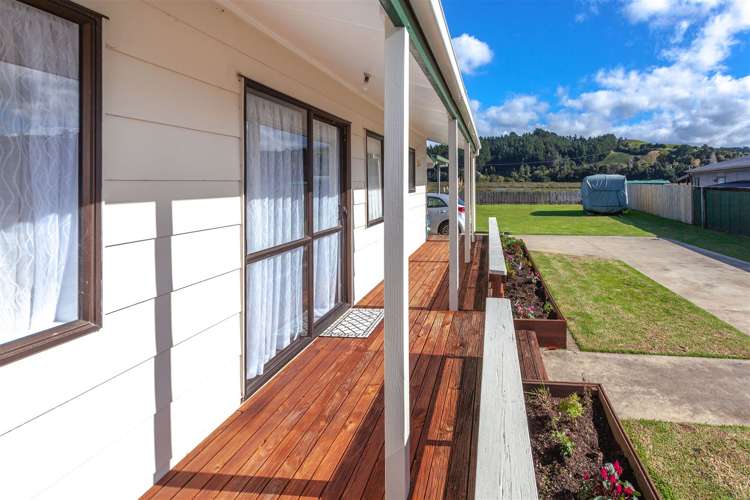 151 Sharyn Place Whangamata_10