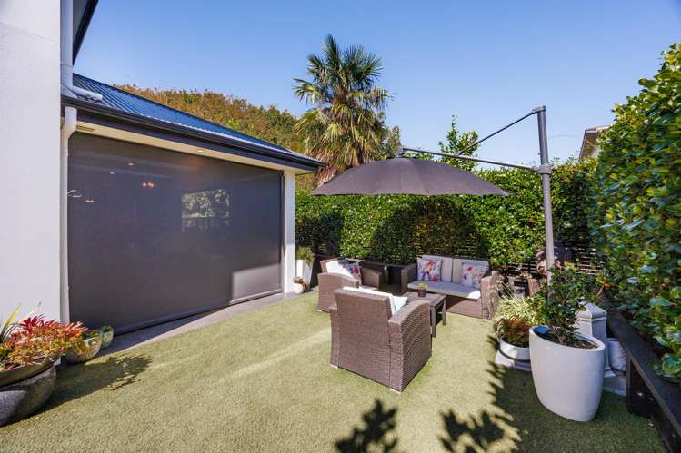 95A Marne Street Hokowhitu_16