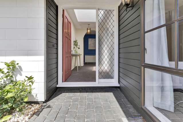 456 Wairakei Road Burnside_2