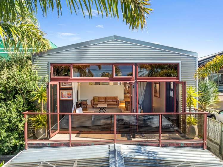 17 Bell Street Whanganui Centre_13