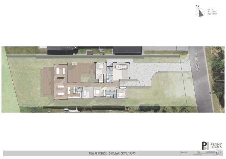 30 Kuiwai Drive Rainbow Point_21