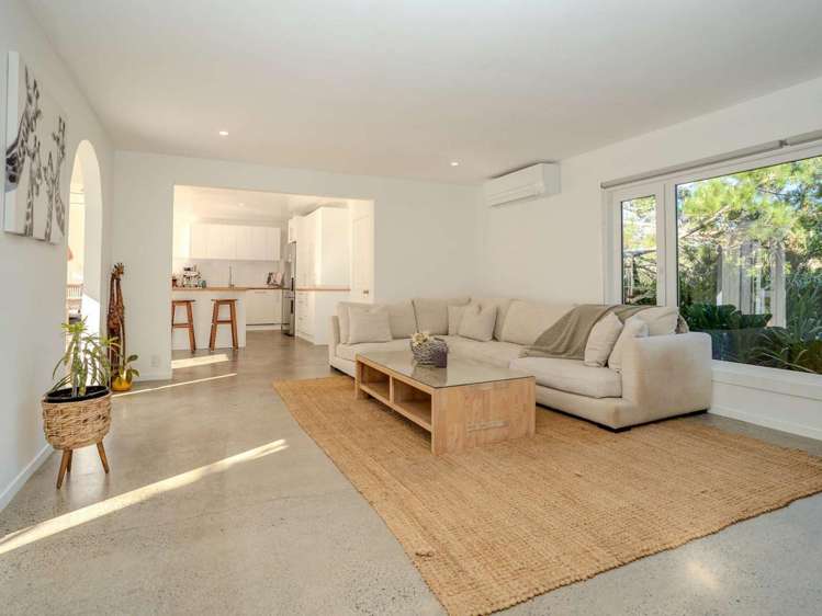 121C Waimate North Road Kerikeri_1