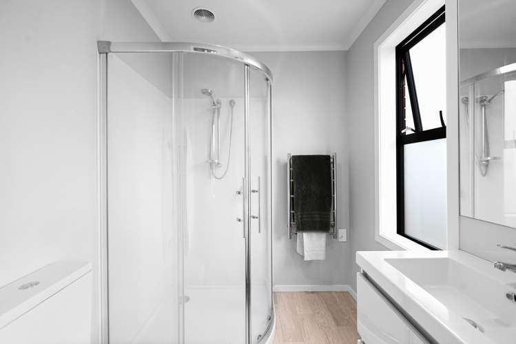 1/3 Charlemont Street Whitiora_11