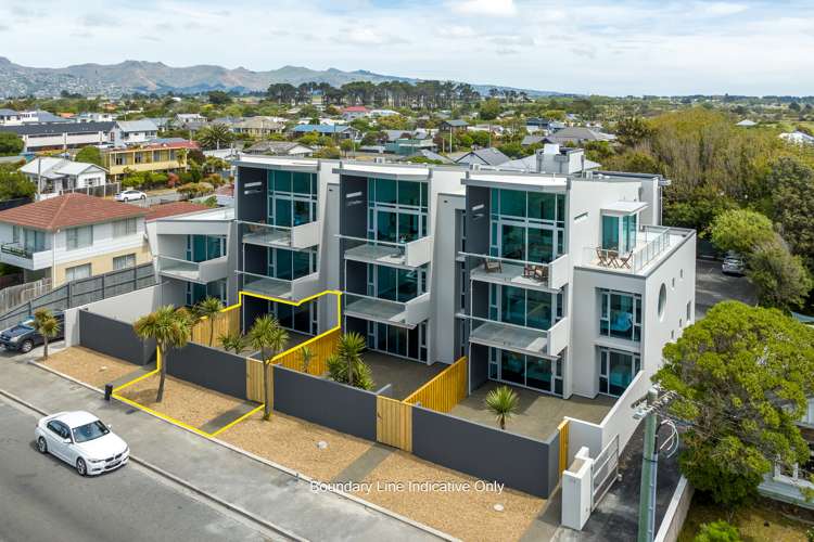 3/272 Marine Parade_0