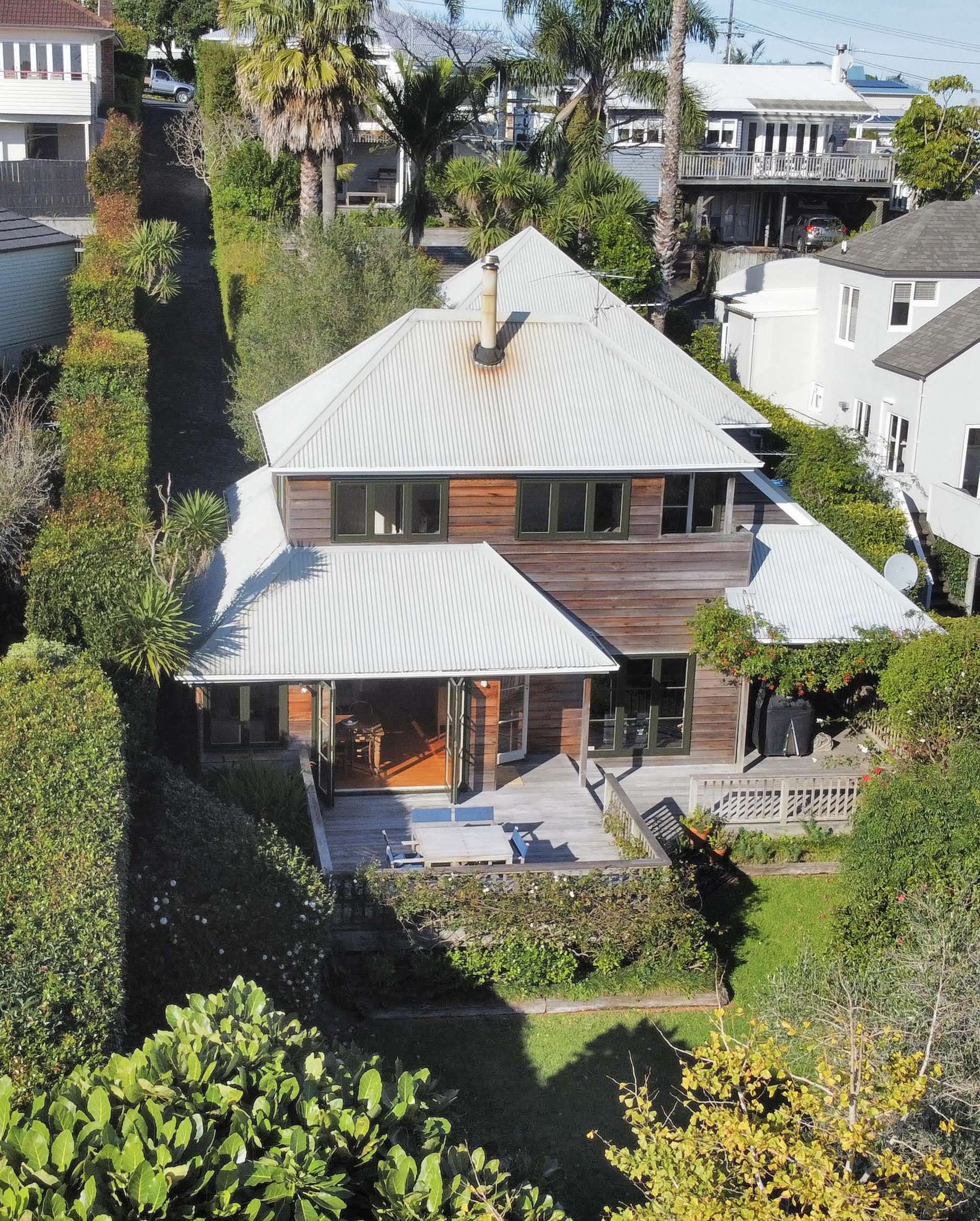 13a Maungarei Road Remuera_0