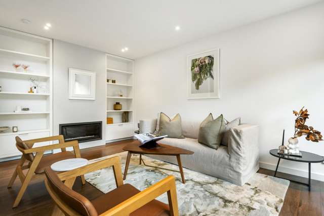 19 Harcourt Street Grey Lynn_4