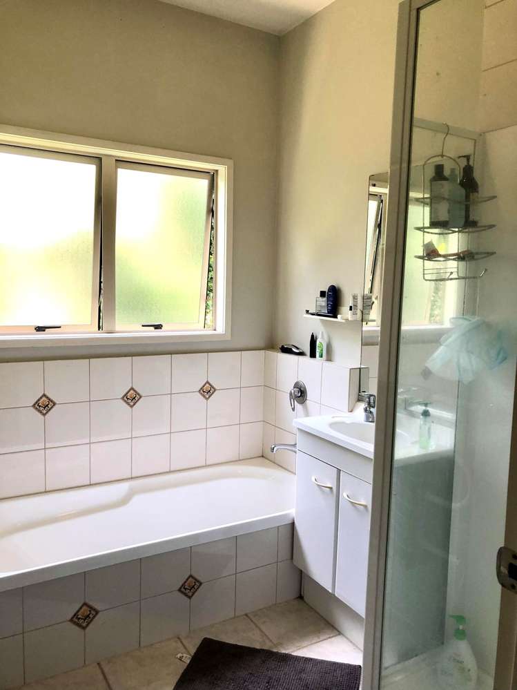 2/22 Otahuri Crescent Greenlane_6