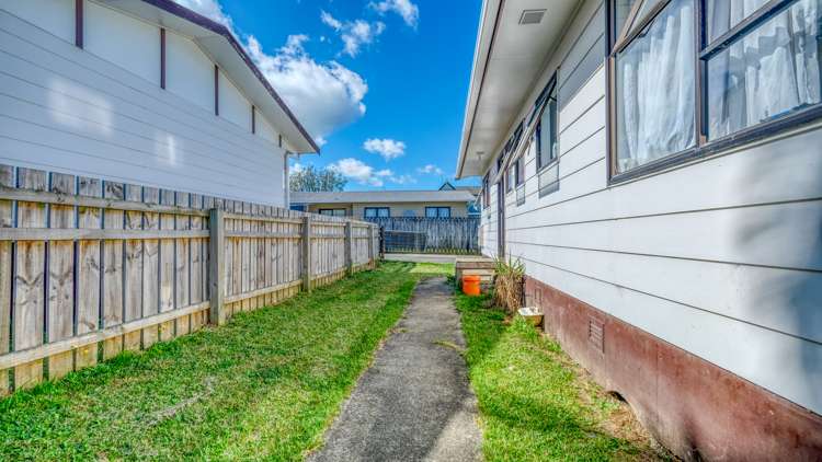 1/75 Allen Bell Drive Kaitaia_22