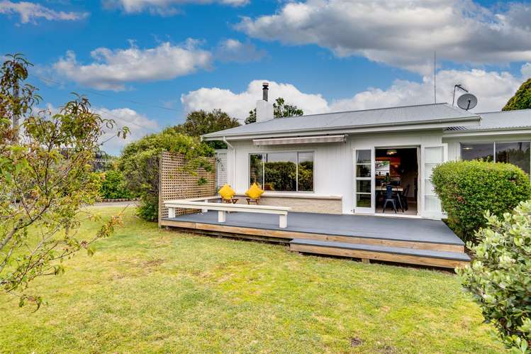 2 O'Connell Road Bay View_19