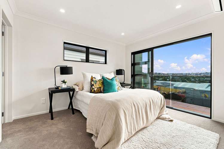 80A Bruce Road Glenfield_18
