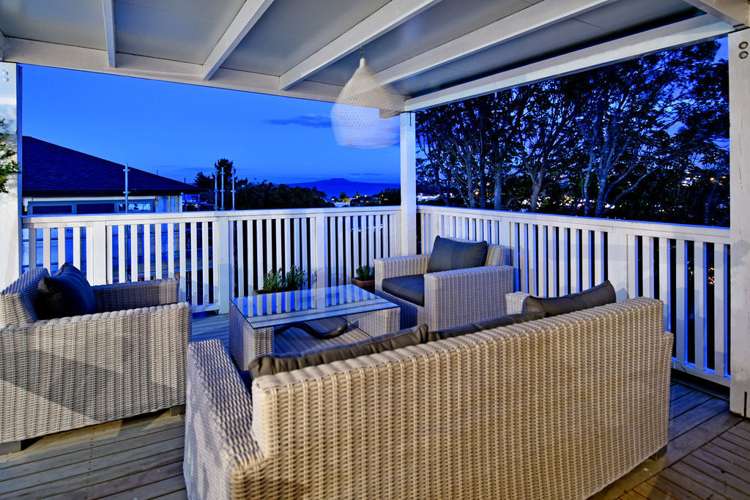 46 Bayview Road Browns Bay_23