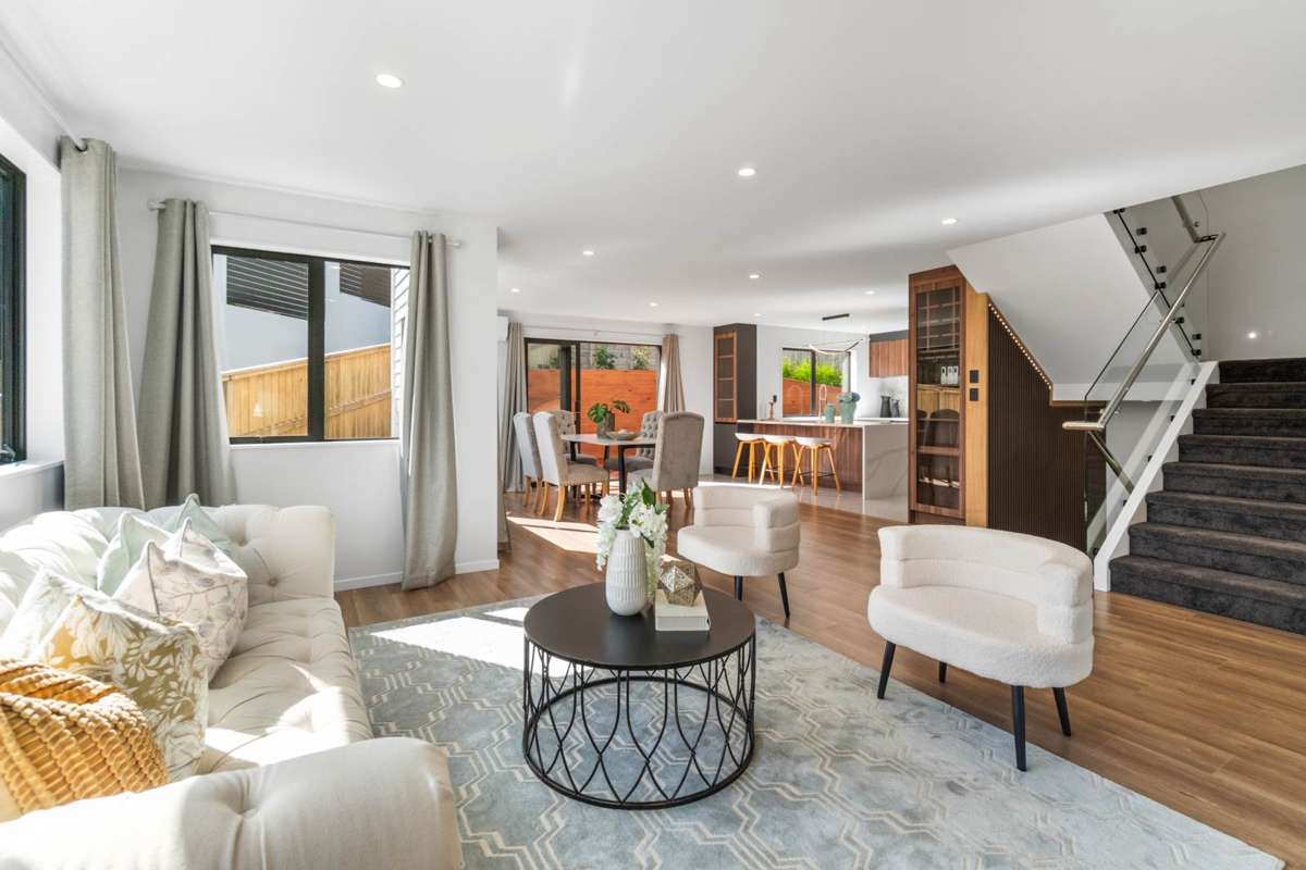 18A Glenveagh Drive_2